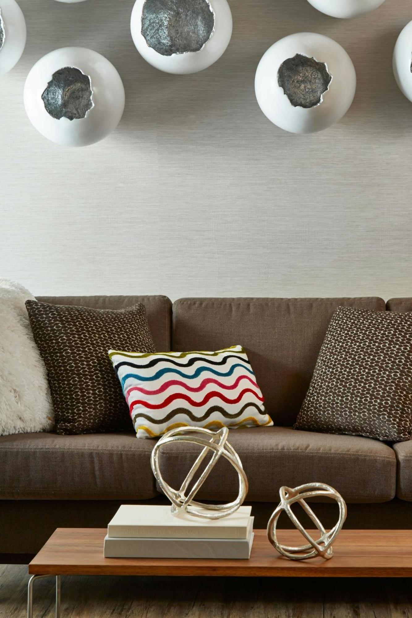 Pebble Beach Suite, 1 Bedroom Smaller Suite, 1 King,1643155935:JPEG