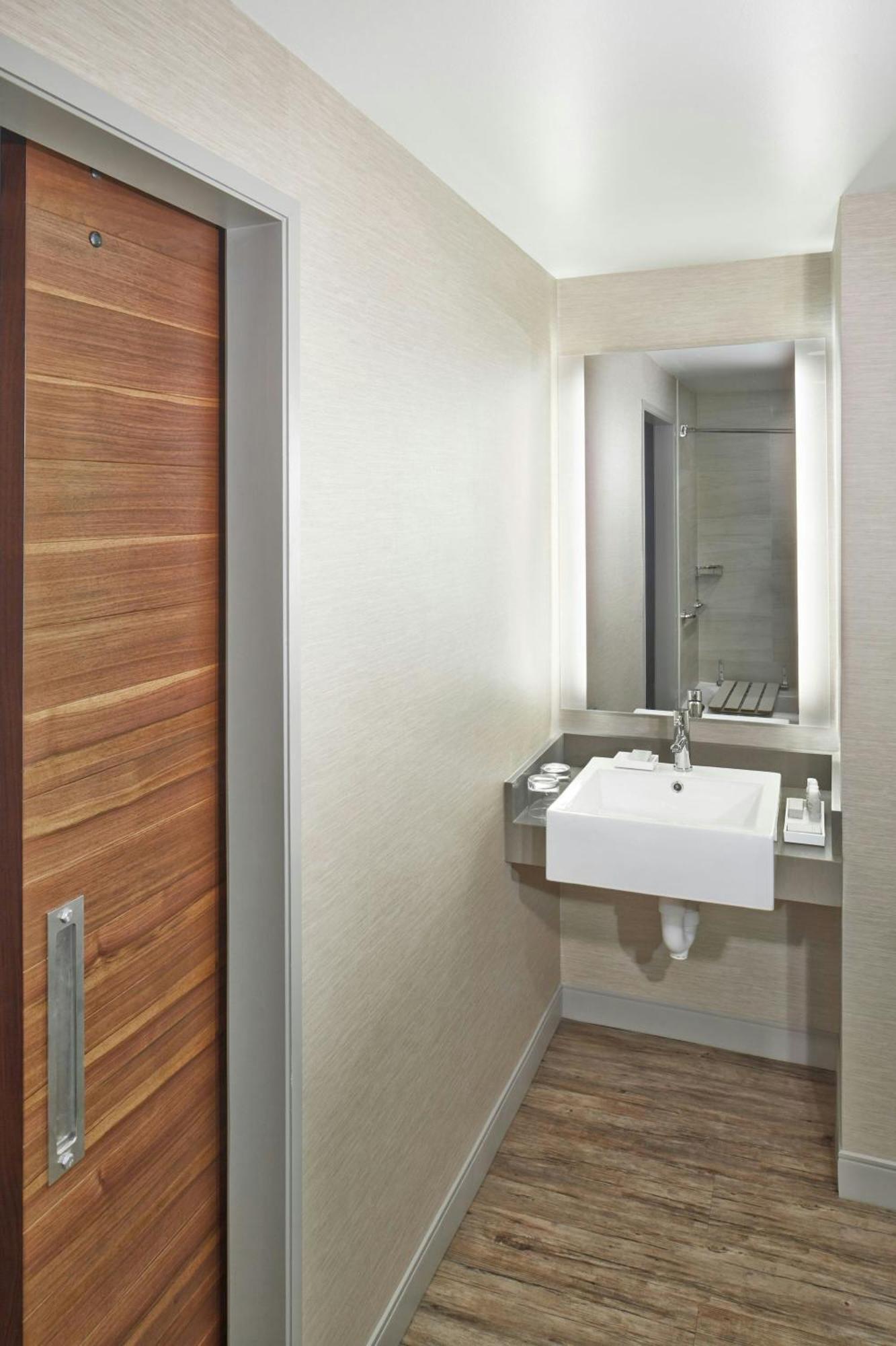 Double Room with Two Double Beds,1643155949:JPEG